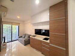 Centra Loft (D14), Apartment #602945651